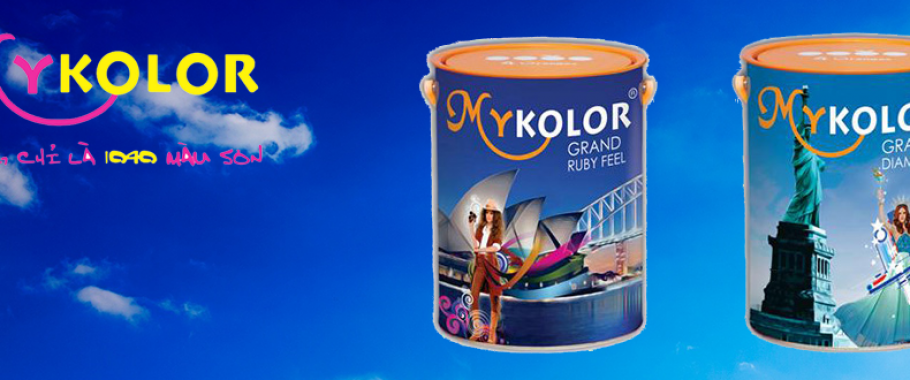 son-mykolor