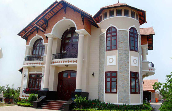 son-ngoai-that-mykolor