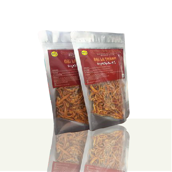 Nấm Đông trùng hạ thảo có tác dụng phụ gì nếu sử dụng sai cách nam-dong-trung-ha-thao-co-tac-dung-phu-gi-neu-su-dung-sai-cach