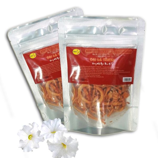 Phân biệt đông trùng hạ thảo thật và giả phan-biet-dong-trung-ha-thao-that-va-gia-1