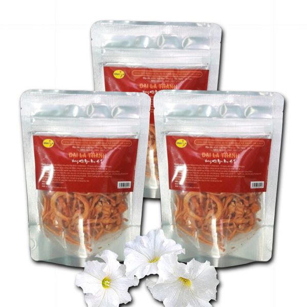 Bảo quản nấm Đông Trùng Hạ Thảo như thế nào? bao-quan-nam-dong-trung-ha-thao-nhu-the-nao