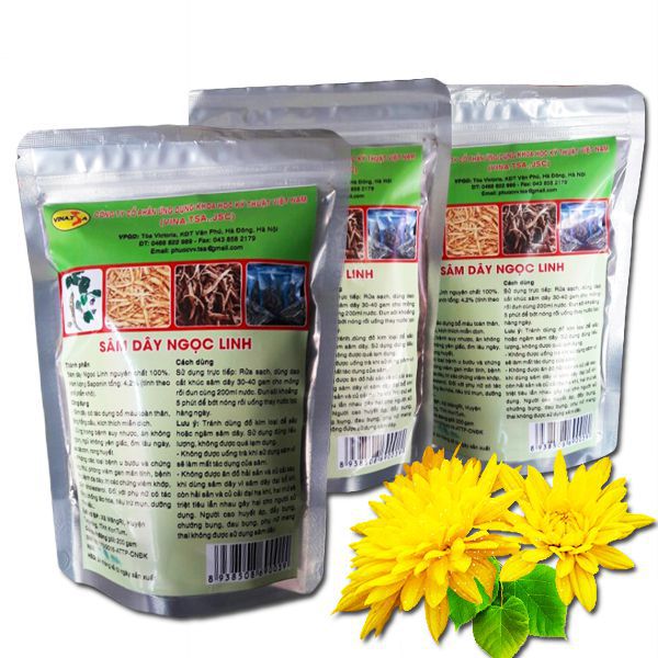 sam-day-ngoc-linh-su-dung-duoc-cho-do-tuoi-nao