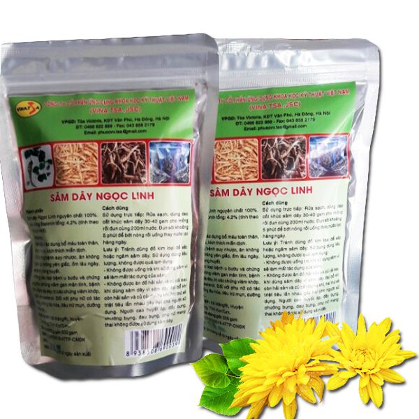 Sâm dây Ngọc Linh sử dụng được cho độ tuổi nào? sam-day-ngoc-linh-su-dung-duoc-cho-do-tuoi-nao-1
