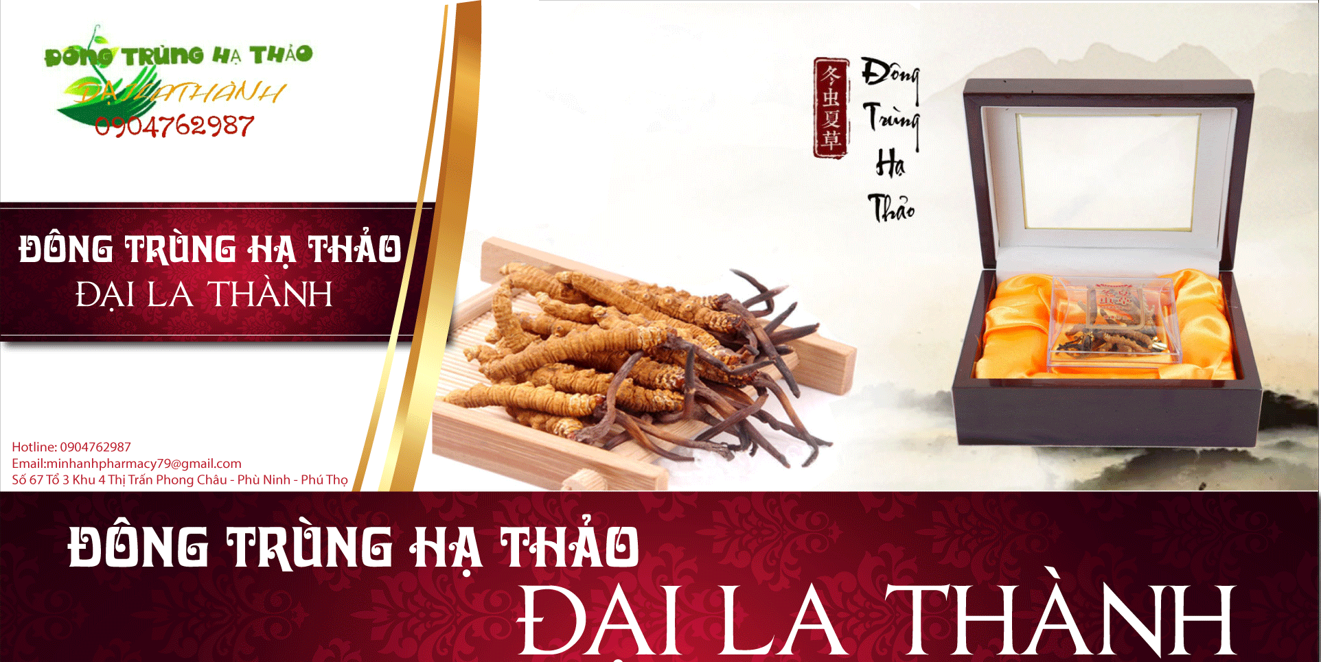 nam-ong-trung-ha-thao-va-nhung-nguy-co