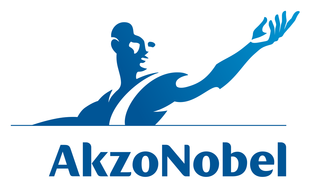 ĐẠI LÝ SƠN NƯỚC TẠI VŨNG TÀU SƠN AKZONOBEL
