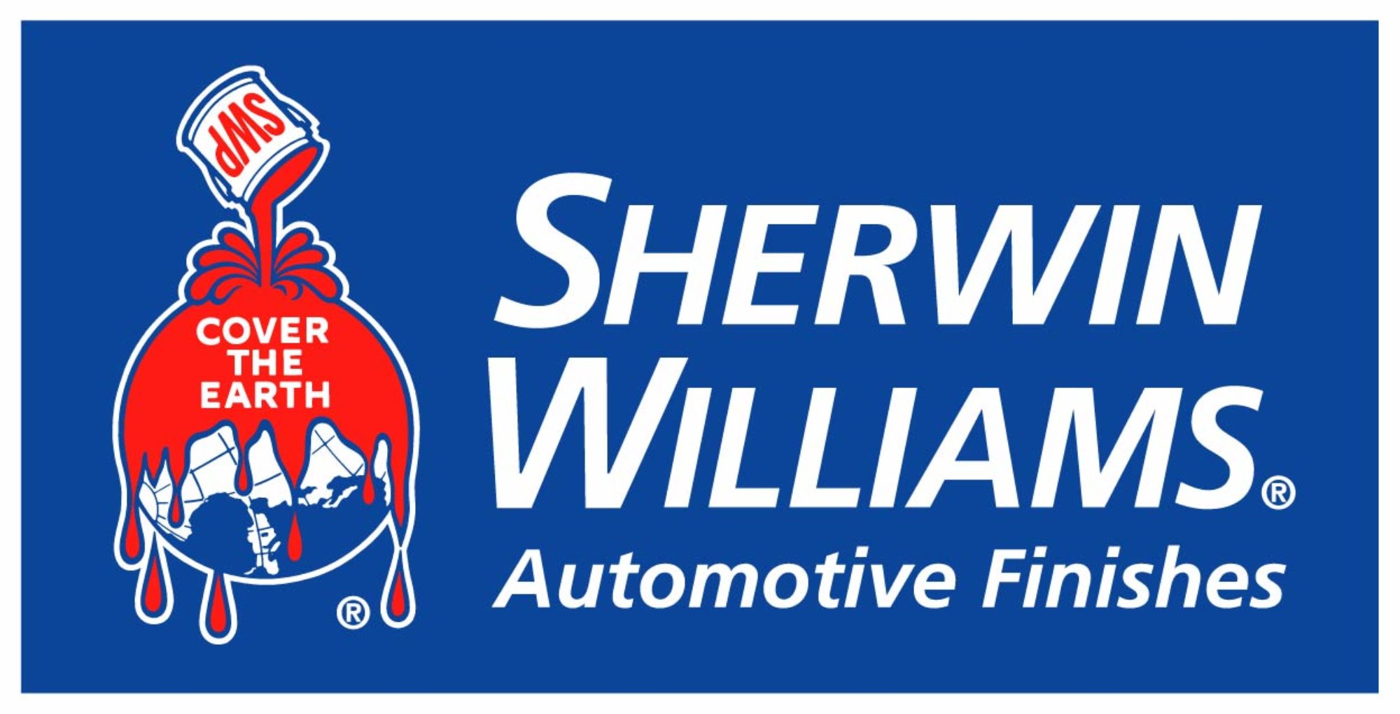 ĐẠI LÝ SƠN NƯỚC TẠI VŨNG TÀU SƠN SHERWIN WILLIAMS