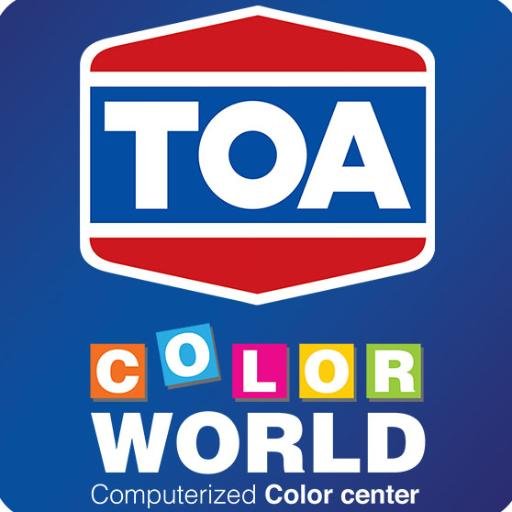 ĐẠI LÝ SƠN NƯỚC TẠI VŨNG TÀU SƠN TOA