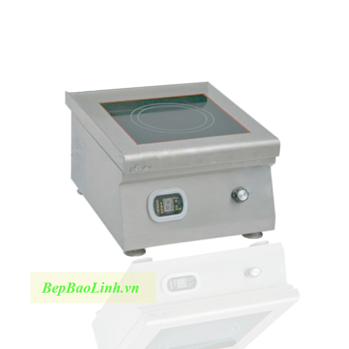 Bếp Từ