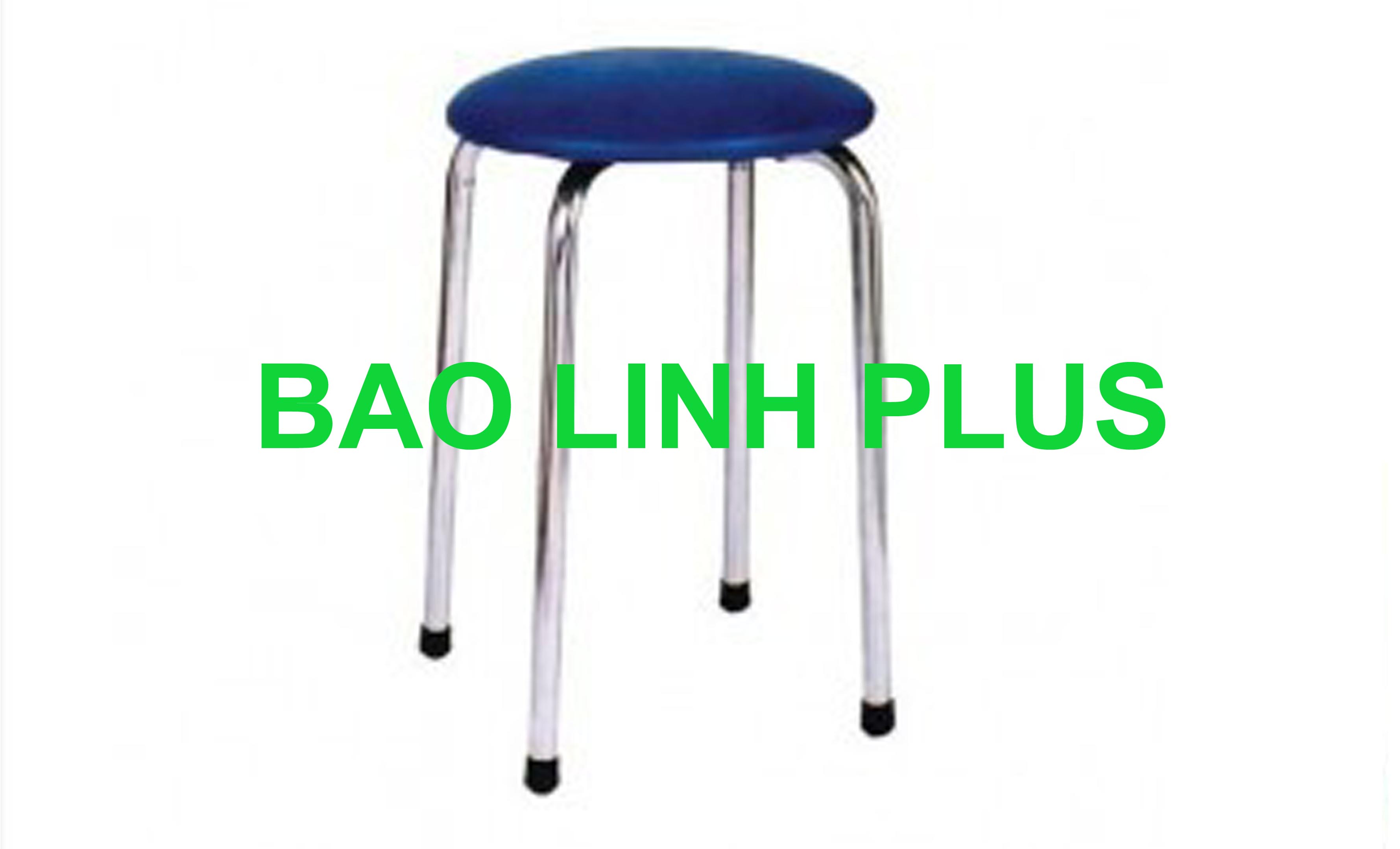 Bàn, ghế ăn