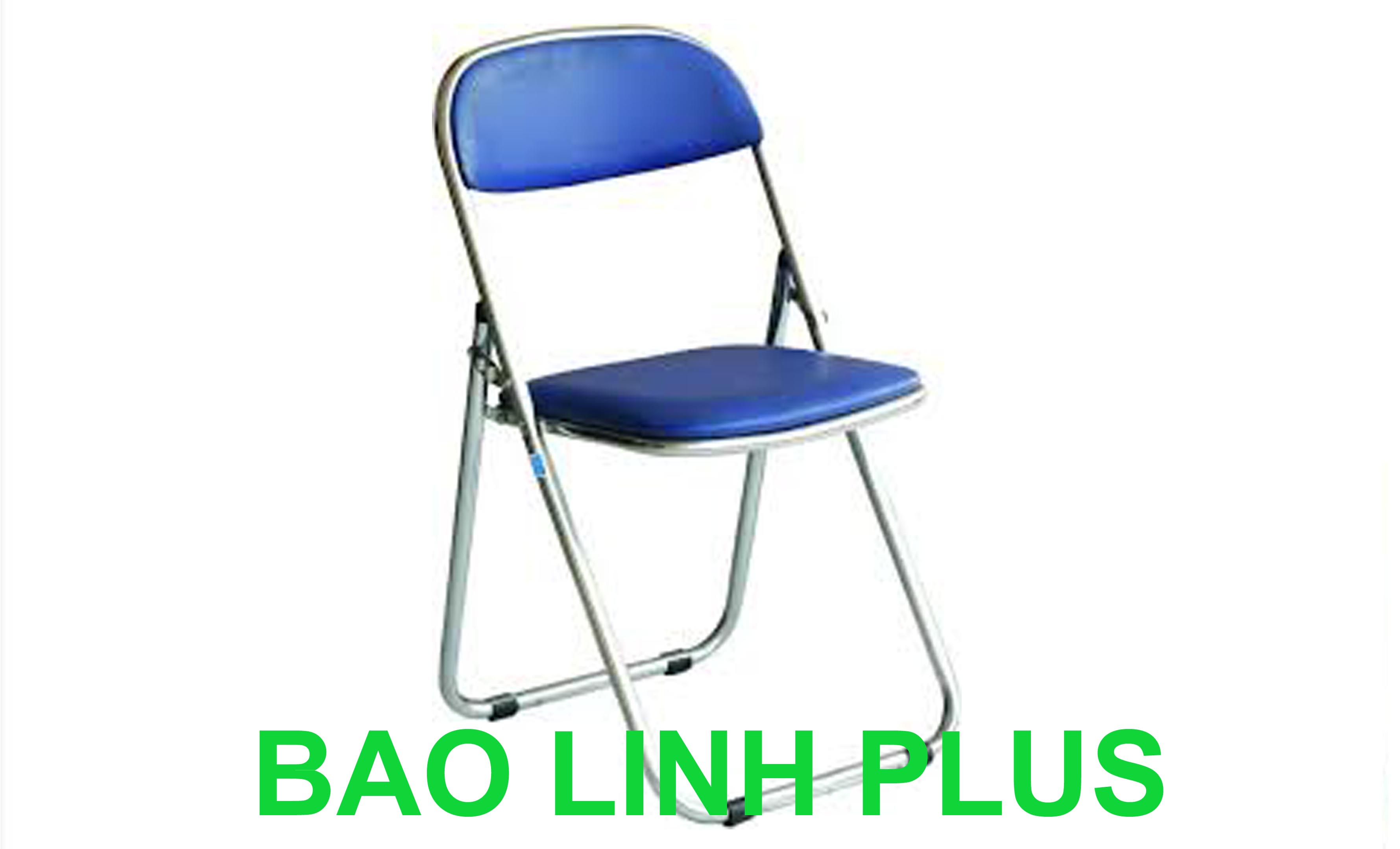 Bàn, ghế ăn