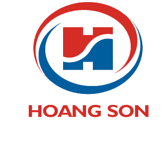 CÔNG TY CỔ PHẦN ĐÁ THANH HÓA