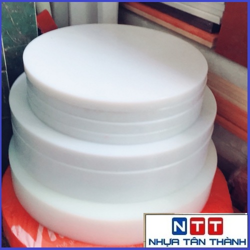 MUA THỚT NHỰA Ở GÒ VẤP.