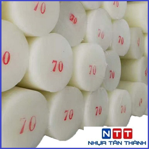 MUA THỚT NHỰA Ở THỦ ĐỨC.