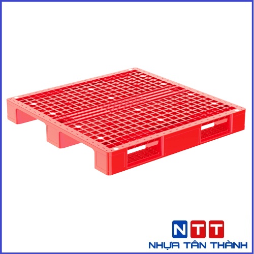 PALLET NHỰA QUẬN THỦ ĐỨC.