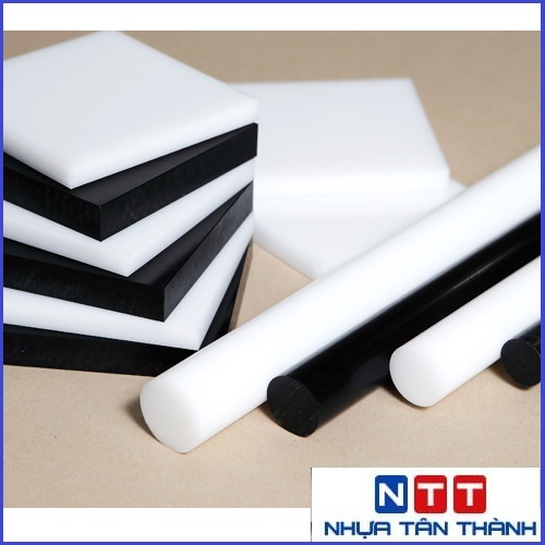 MUA CÂY NHỰA TRÒN Ở QUẬN 12.