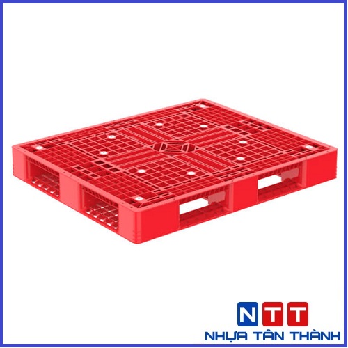 PALLET NHỰA LẮP RÁP QUẬN 8.