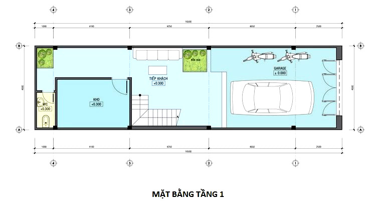 ban-ve-thiet-ke-nha-ong-3-tang-mat-tien-5m-hien-dai-1.jpg