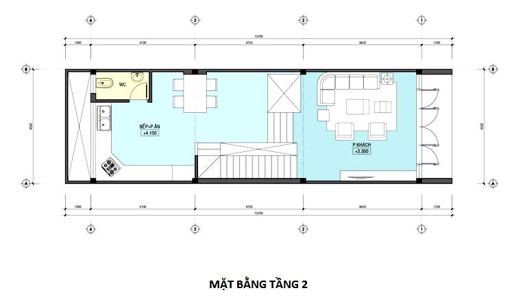 ban-ve-thiet-ke-nha-ong-3-tang-mat-tien-5m-hien-dai-2.jpg