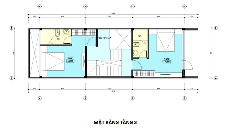 ban-ve-thiet-ke-nha-ong-3-tang-mat-tien-5m-hien-dai-3.jpg