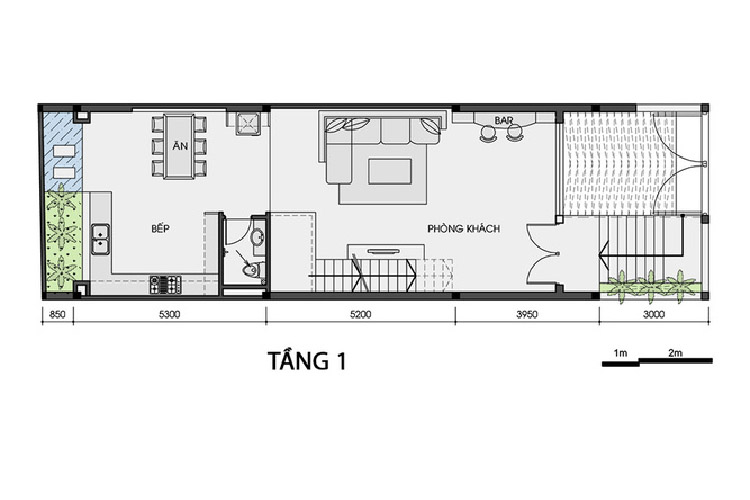 mat-bang-mau-thiet-ke-nha-ong-3-tang-1tum-hien-dai-1-7b76a49a-f74c-4de8-863b-d769045378e0.jpg