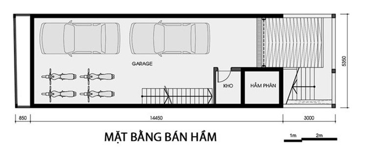 mat-bang-mau-thiet-ke-nha-ong-3-tang-1tum-hien-dai-2.jpg