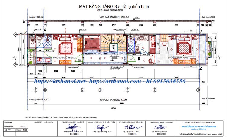 mat-bang-tang-1-mau-thiet-ke-nha-pho-5-tang-1-tum-3-ae497623-01a7-46b0-b591-e02d74665a29.jpg