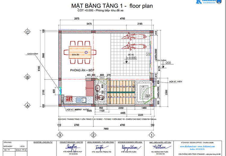 thiet-ke-nha-pho-4-tang-1-tum-3.jpg