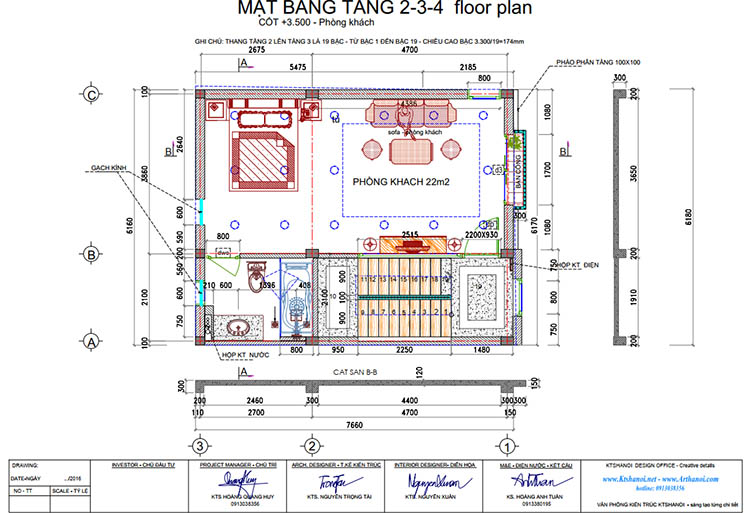 thiet-ke-nha-pho-4-tang-1-tum-4.jpg