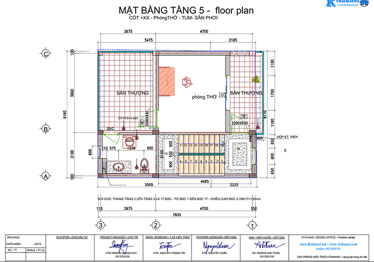 thiet-ke-nha-pho-4-tang-1-tum-5.jpg