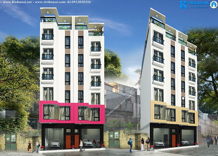 Xây nhà cho thuê cho tuổi Mậu Dần Xây nhà cho thuê cho tuổi Mậu Dần