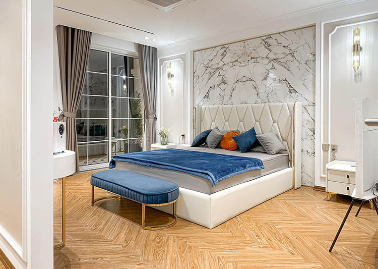 Diễn đàn rao vặt: Thiết kế nội thất nhà biệt thự sang trọng với phòng ngủ siêu đẹp Thiet-ke-noi-that-nha-ngu-hien-dai-2