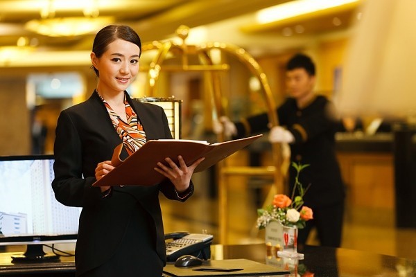 Du học Singapore 2018: Ngành quản trị khách sạn tiếp tục là ngành học lý tưởng
