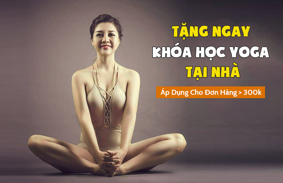 DUNG NHI