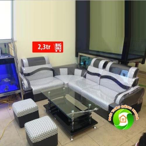 Thanh lý bàn ghế văn phòng ở Đội Cấn