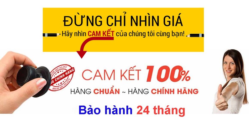 Đèn pha led 100W Đèn pha led 100W