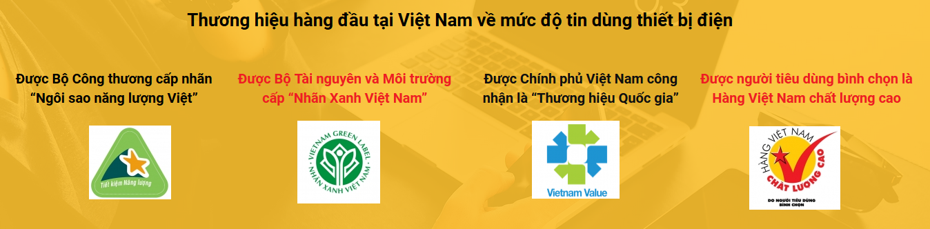 Đèn pha Led 500W