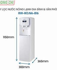 MUA MÁY LỌC NƯỚC NÓNG LẠNH CHẤT LƯỢNG GIÁ RẺ Ở ĐÂU