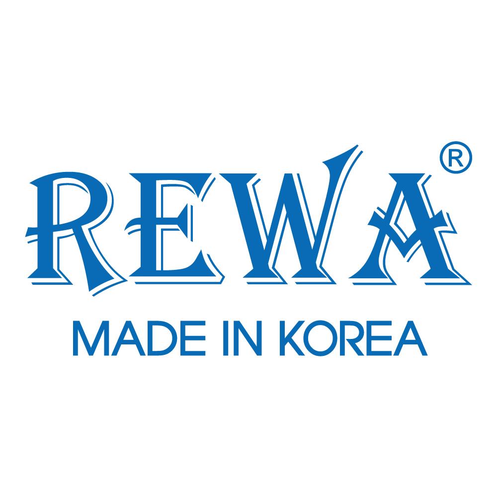 Máy lọc nước nóng lạnh Hàn Quốc CÔNG TY REWA VIỆT NAM
