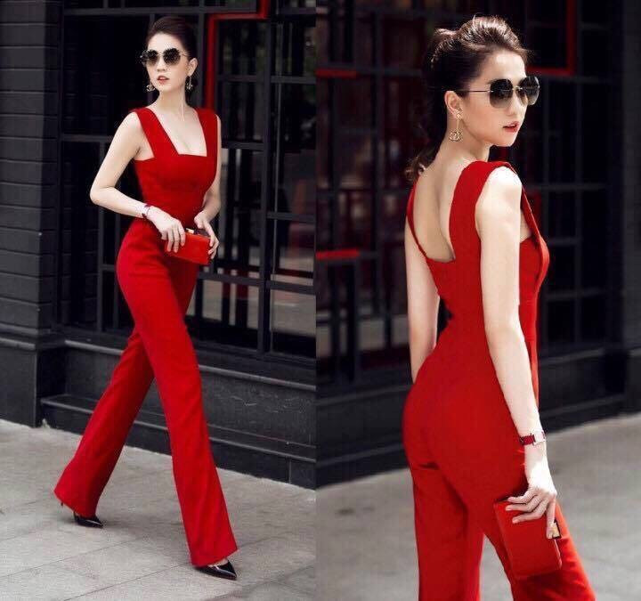 jumpsuit-kieu-quan-ong-suong-dai-hai-day-bang