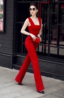 jumpsuit-kieu-quan-ong-suong-dai-hai-day-bang