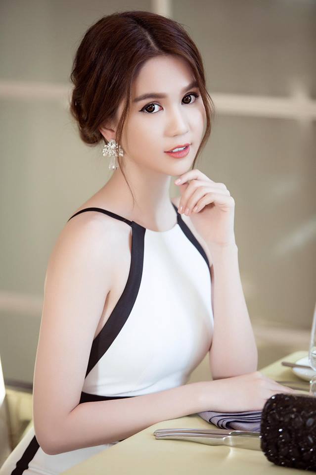 bi-quyet-kinh-doanh-thoi-trang-nguon-vay-dam-gia-si