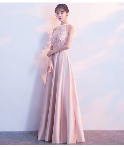 Mẫu đầm dự tiệc tuổi 30 đẹp gợi cảm sang trọng | AlvinStore.Vn Mẫu Đầm Dự Tiệc Tuổi 30 Đẹp Gợi Cảm Sang Trọng | Alvinstore.Vn