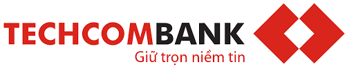 ngan-hang-techcombank