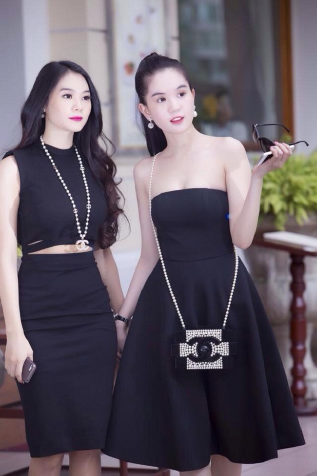 xưởng chuyên sỉ quần áo hotgirl tphcm