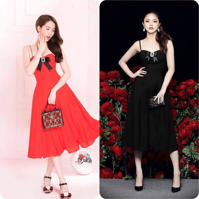 xưởng chuyên sỉ quần áo hotgirl tphcm