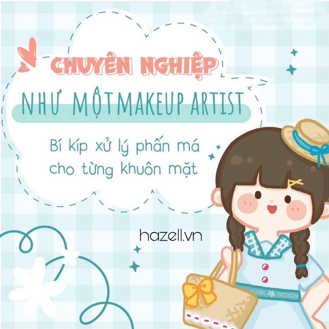 Chuyên nghiệp như một 