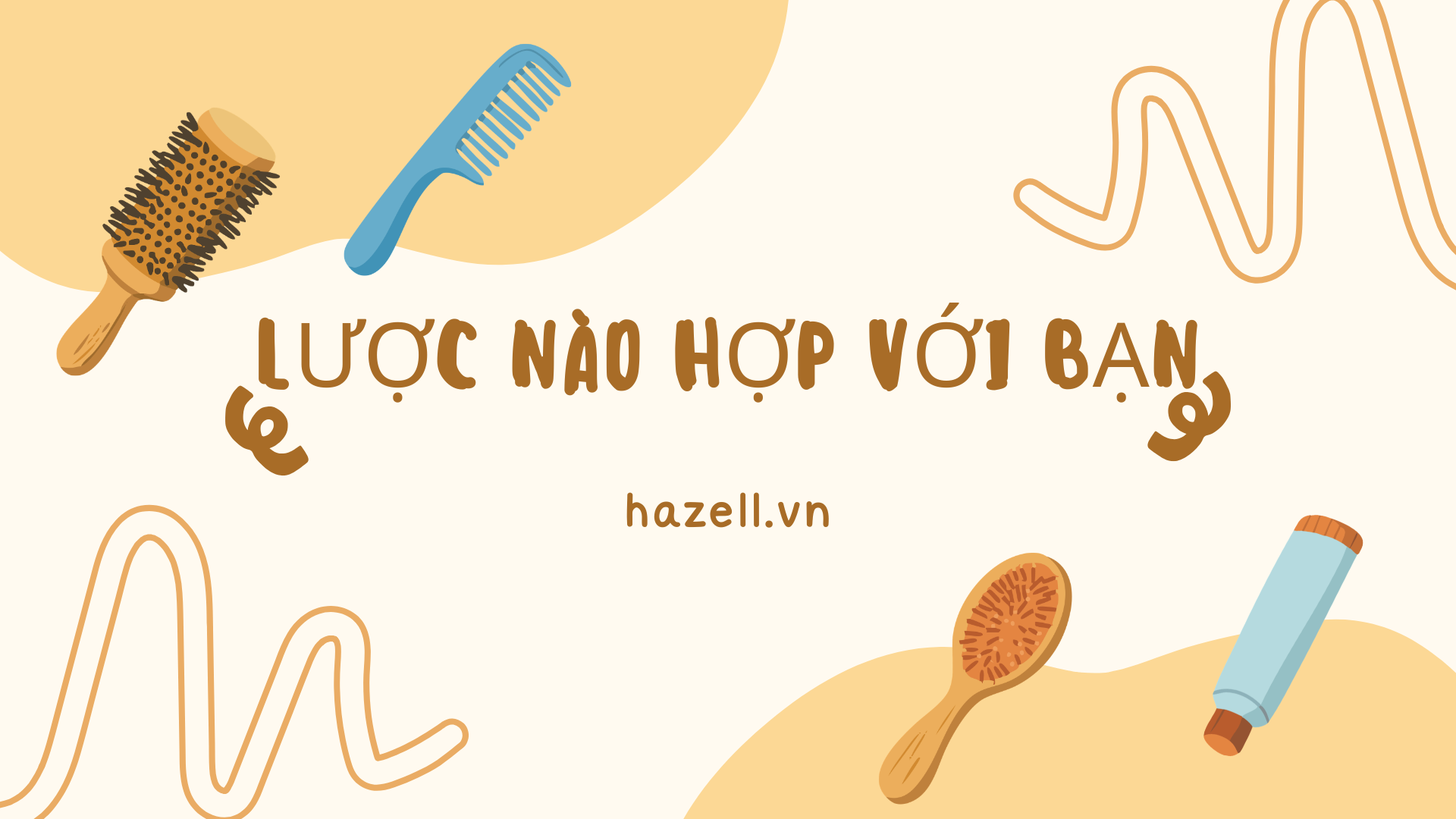 BỘ SƯU TẬP LƯỢC XINH NHÀ TUI