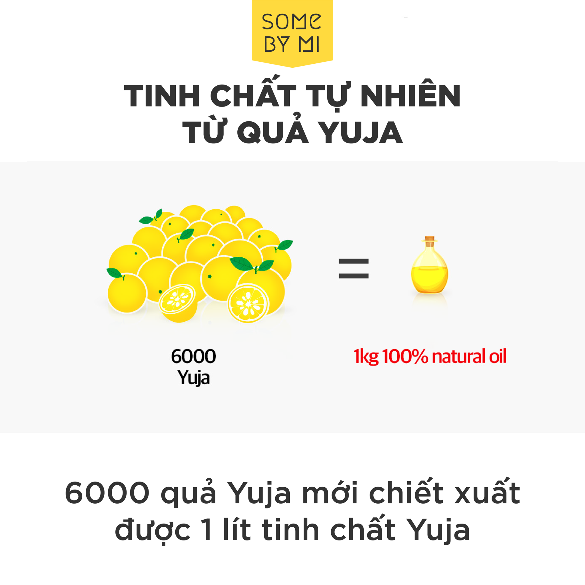 CHĂM CHỈ TƯỚI MÁT - DA SÁNG KHỎE, MỊN MÀNG