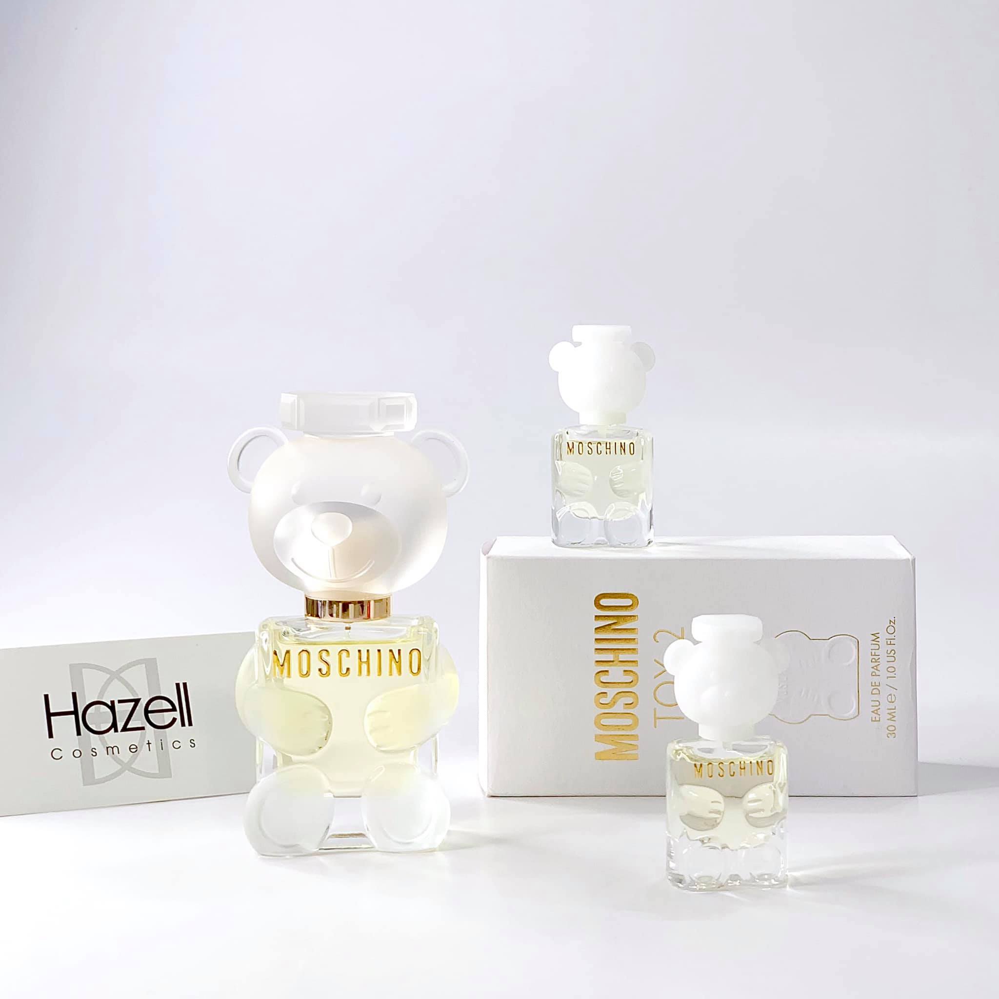 Moschino toy 2 mini sale