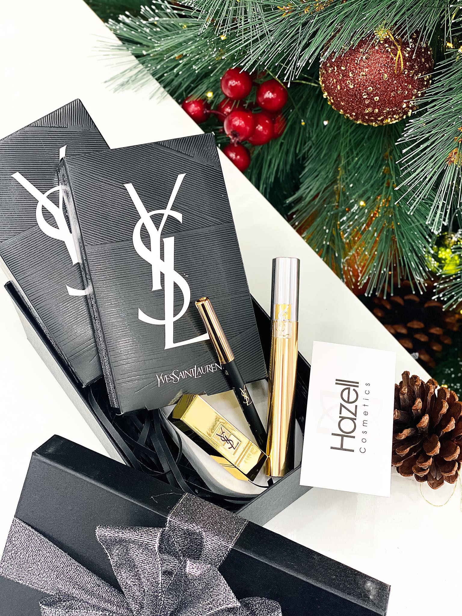 YSL様専用 REMY MARTIN 殺さ NAPOLEON 3本セット YSL様専用 REMY MARTIN 殺さ NAPOLEON 3本セット